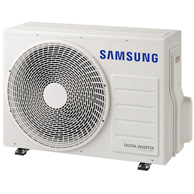 Samsung Airise WindFree AR18ASHCBWKNER