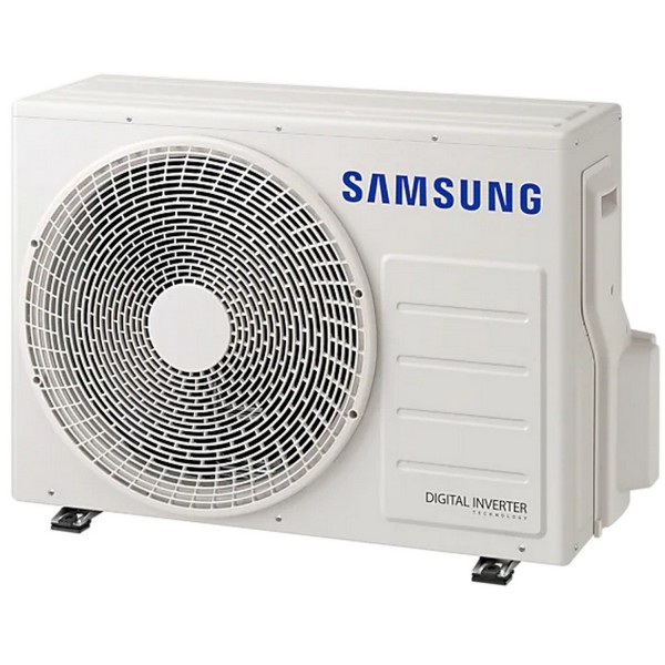 Samsung Airise WindFree AR18ASHCBWKNER