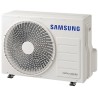 Samsung Airise WindFree AR18ASHCBWKNER