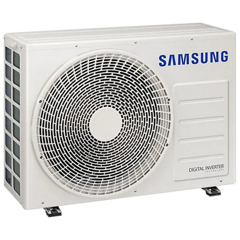 Samsung Airise WindFree AR18ASHCBWKNER