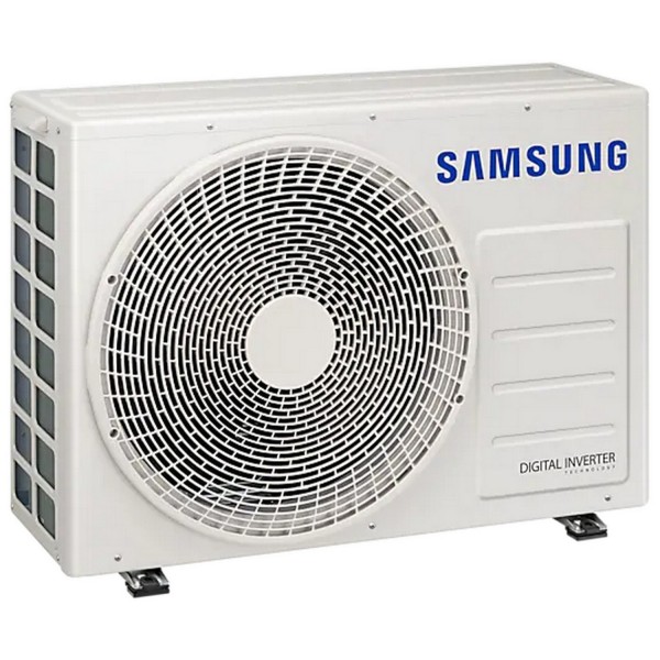 Samsung Airise WindFree AR18ASHCBWKNER