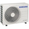 Samsung Airise WindFree AR18ASHCBWKNER