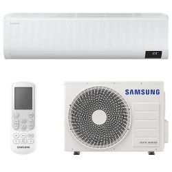 Samsung Airise WindFree AR24ASHCBWKNER
