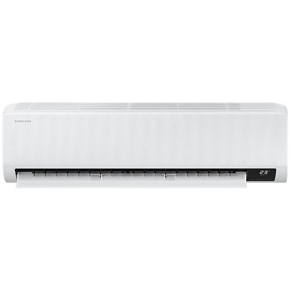 Кондиционер сплит-система Samsung Airise WindFree AR24ASHCBWKNER