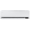 Кондиционер сплит-система Samsung Airise WindFree AR24ASHCBWKNER