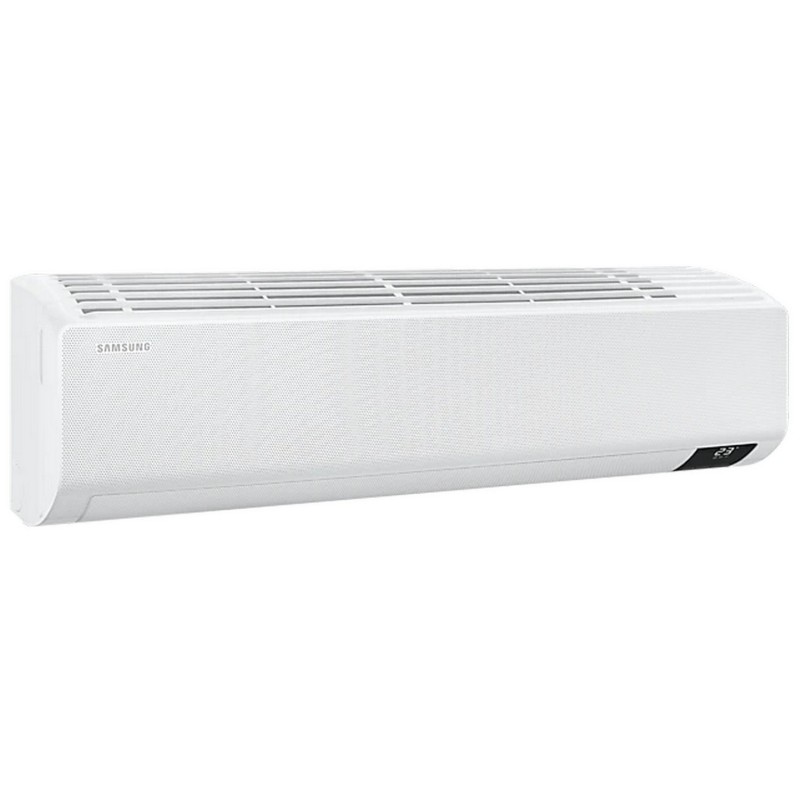 Кондиционер сплит-система Samsung Airise WindFree AR24ASHCBWKNER