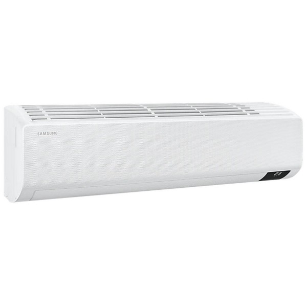 Кондиционер сплит-система Samsung Airise WindFree AR24ASHCBWKNER