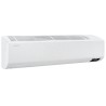 Кондиционер сплит-система Samsung Airise WindFree AR24ASHCBWKNER