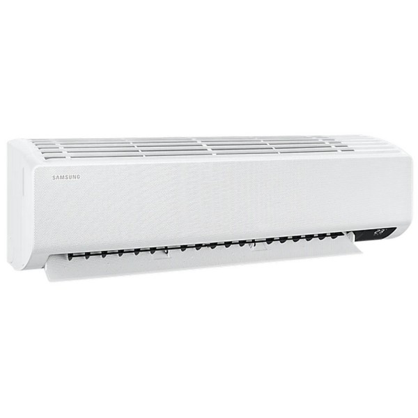 Кондиционер сплит-система Samsung Airise WindFree AR24ASHCBWKNER