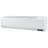 Кондиционер сплит-система Samsung Airise WindFree AR24ASHCBWKNER