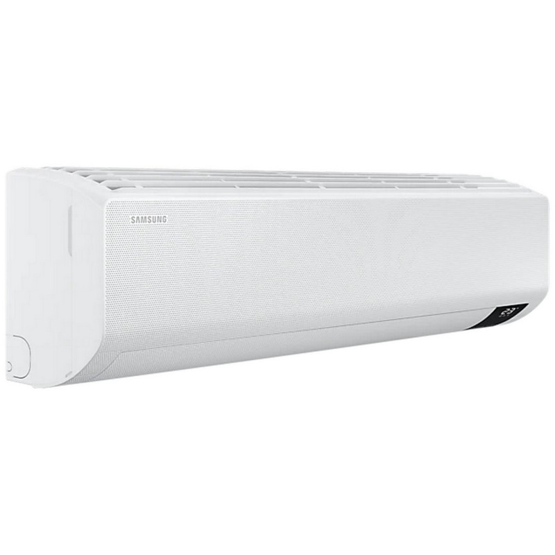 Кондиционер сплит-система Samsung Airise WindFree AR24ASHCBWKNER