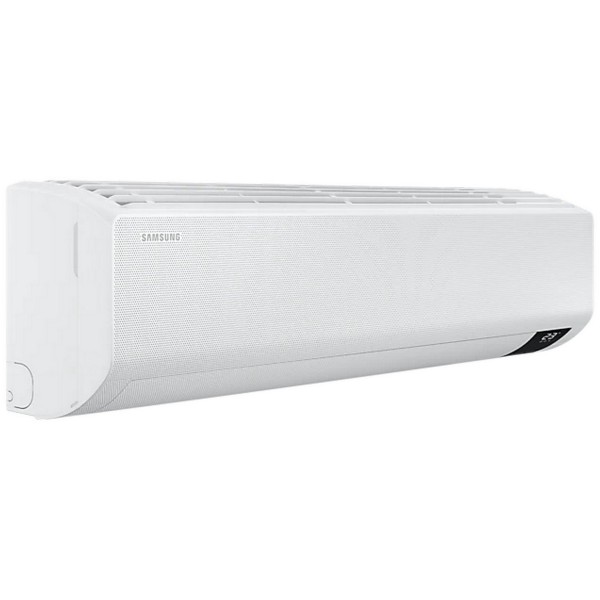 Кондиционер сплит-система Samsung Airise WindFree AR24ASHCBWKNER