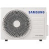 Кондиционер сплит-система Samsung Airise WindFree AR24ASHCBWKNER