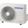 Кондиционер сплит-система Samsung Airise WindFree AR24ASHCBWKNER