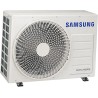 Кондиционер сплит-система Samsung Airise WindFree AR24ASHCBWKNER