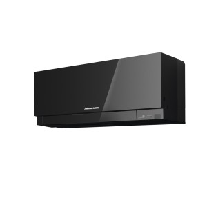 Mitsubishi Electric Design Inverter MSZ-EF25VGKB 2