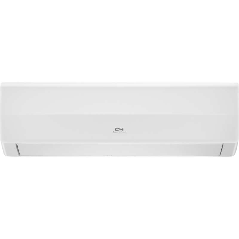 Cooper&Hunter Universal CH-S18XZ3