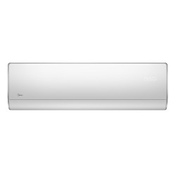 Midea Ultimate Comfort DC Inverter MT-09N8D6-I/MBT-09N8D6-O