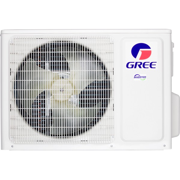 Кондиционер сплит-система Gree Amber GWH09YD-S6DBA2A