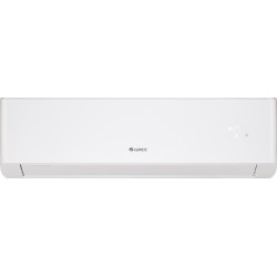 Gree Amber GWH12YD-S6DBA2A