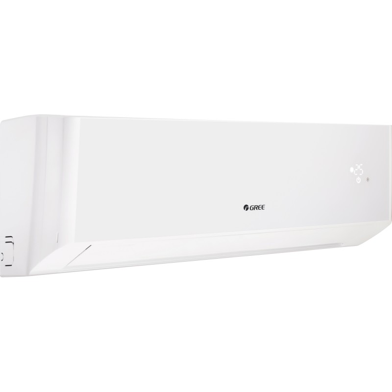 Gree Amber GWH12YD-S6DBA2A