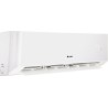 Gree Amber GWH12YD-S6DBA2A