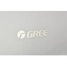 Gree Amber GWH12YD-S6DBA2A