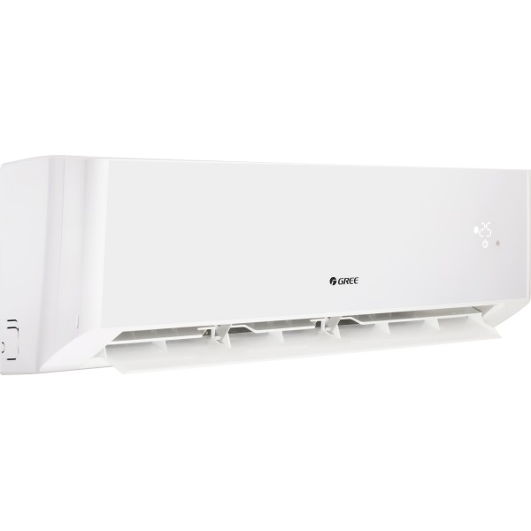 Кондиционер сплит-система Gree Amber GWH18YE-S6DBA2B