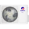 Кондиционер сплит-система Gree Amber GWH18YE-S6DBA2B