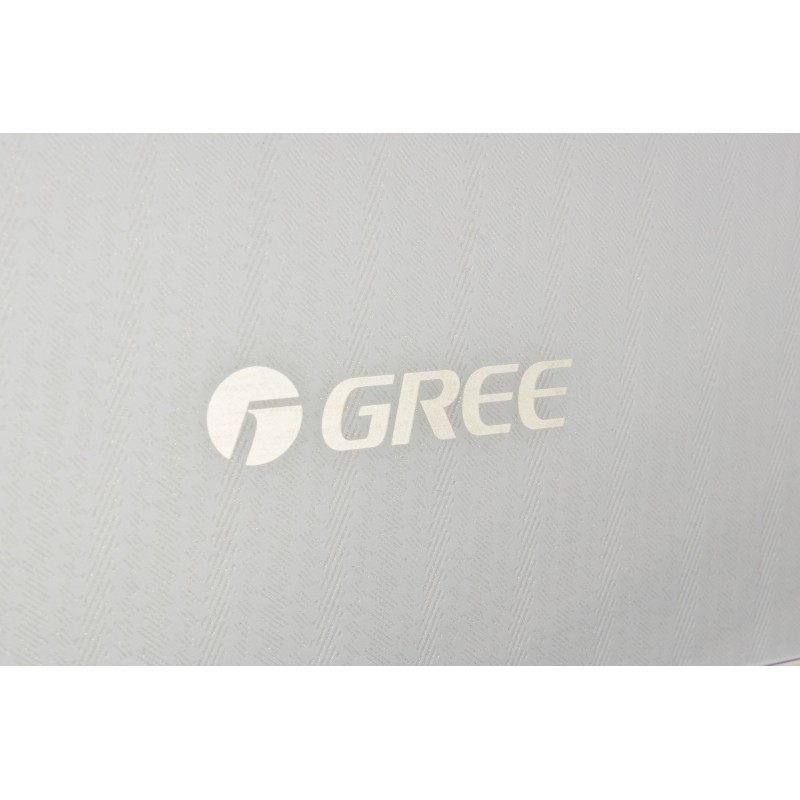 Кондиционер сплит-система Gree Amber GWH24YE-S6DBA2A