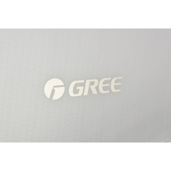 Кондиционер сплит-система Gree Amber GWH24YE-S6DBA2A
