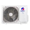 Кондиционер сплит-система Gree Smart GWH07QA-K3DNB6C