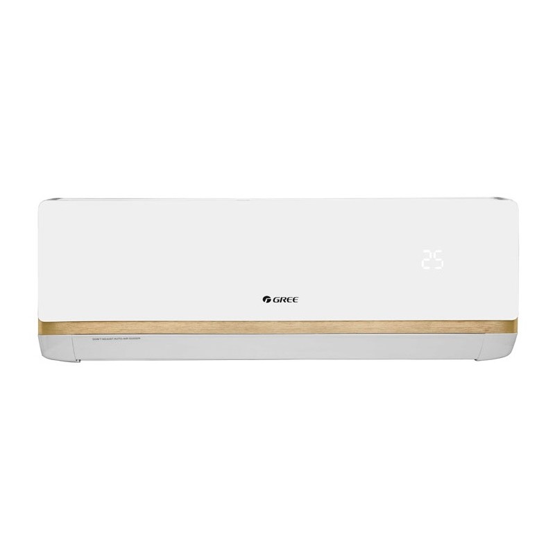 Gree Bora GWH18AAC-K3NNA2A