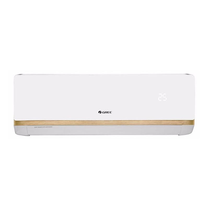 Gree Bora GWH28AAE-K3NNA2A