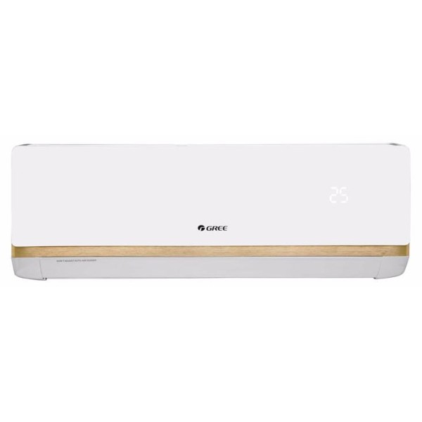 Gree Bora GWH28AAE-K3NNA2A