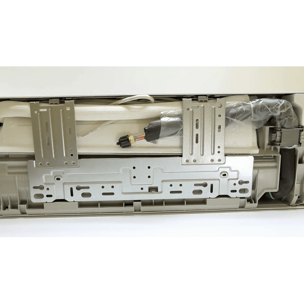 Gree Bora GWH28AAE-K3NNA2A