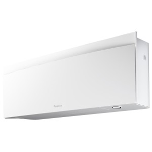 Daikin Emura FTXJ25AW