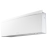 Внутрішній блок мультиспліт-системи Daikin Emura White FTXJ25AW