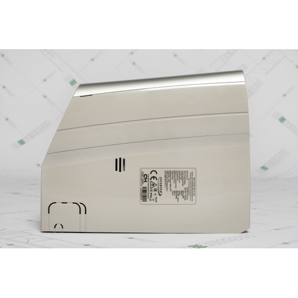 Cooper&Hunter Supreme CH-S18FTXAM2S-BL