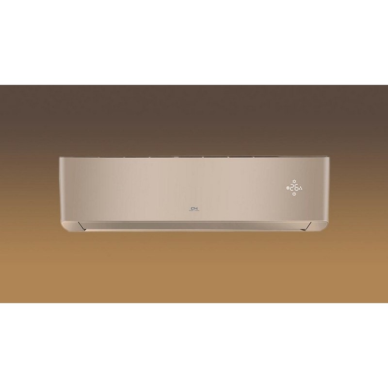 Cooper&Hunter Supreme CH-S12FTXAM2S-GD