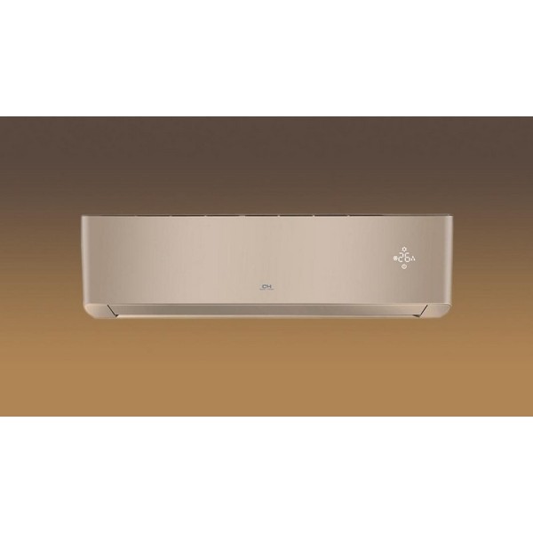 Cooper&Hunter Supreme CH-S12FTXAM2S-GD