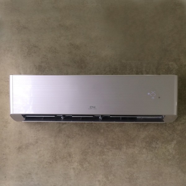 Cooper&Hunter Supreme CH-S12FTXAM2S-GD