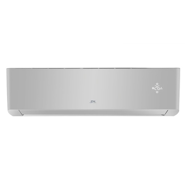 Cooper&Hunter Supreme CH-S12FTXAM2S-SC