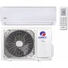 Кондиционер сплит-система Gree Smart GWH09QB-K3DNB6G