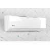 Кондиционер сплит-система Gree Smart GWH12QC-K3DNB6G