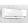 Кондиционер сплит-система Gree Smart GWH12QC-K3DNB6G