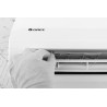 Кондиционер сплит-система Gree Smart GWH12QC-K3DNB6G