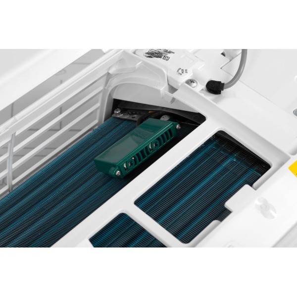 Кондиционер сплит-система Gree Smart GWH12QC-K3DNB6G