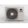 Кондиционер сплит-система Gree Smart GWH12QC-K3DNB6G