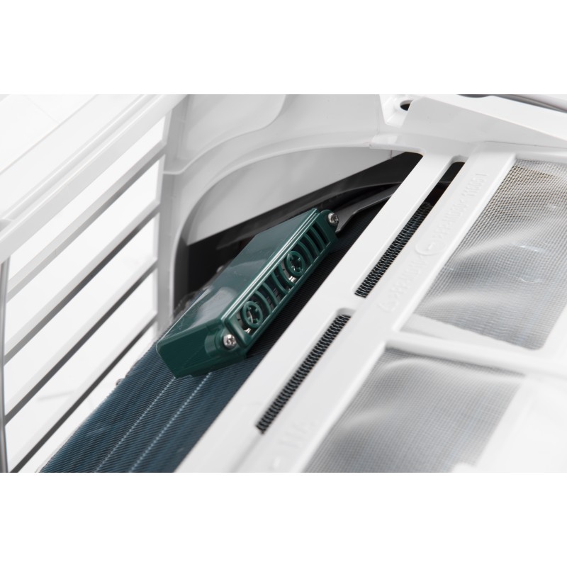 Кондиционер сплит-система Cooper&Hunter Veritas NG CH-S09FTXQ-NG Wi-Fi